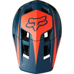 Fox Racing Dropframe Pro Helmet -Cycling Equipment Shop 27496203 3