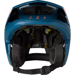 Fox Racing Dropframe Pro Helmet -Cycling Equipment Shop 27496203 5