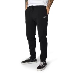 Fox Racing Lolo Fleece Pants -Cycling Equipment Shop 27506001 3