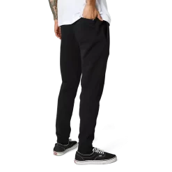 Fox Racing Lolo Fleece Pants -Cycling Equipment Shop 27506001 4