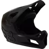 Fox Racing Rampage Helmet -Cycling Equipment Shop 27507021 1