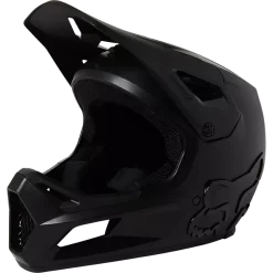 Fox Racing Rampage Helmet -Cycling Equipment Shop 27507021 2