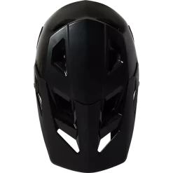 Fox Racing Rampage Helmet -Cycling Equipment Shop 27507021 3