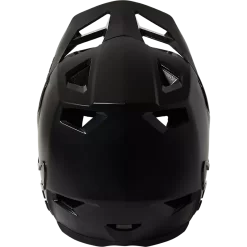 Fox Racing Rampage Helmet -Cycling Equipment Shop 27507021 4