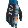 Fox Racing Flexair Gloves -Cycling Equipment Shop 27600098 1