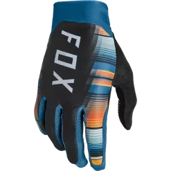 Fox Racing Flexair Gloves