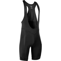 Fox Racing Tecbase Bib Liner Shorts
