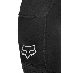 Fox Racing Tecbase Bib Liner Shorts -Cycling Equipment Shop 27612001 4