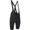 Fox Racing Womens Flexair Bib Shorts -Cycling Equipment Shop 27614001 1