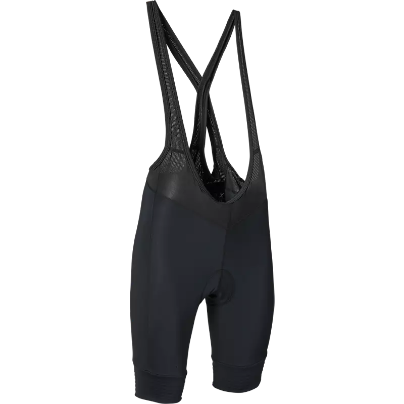 Fox Racing Womens Flexair Bib Shorts 3 Fox Racing Womens Flexair Bib Shorts