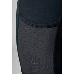 Fox Racing Womens Flexair Bib Shorts 7 Fox Racing Womens Flexair Bib Shorts -Cycling Equipment Shop 27614001 3