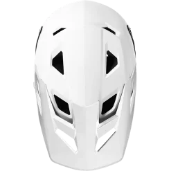Fox Racing Youth Rampage Helmet -Cycling Equipment Shop 27616008 3
