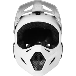 Fox Racing Youth Rampage Helmet -Cycling Equipment Shop 27616008 5