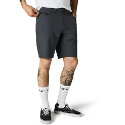 Fox Racing Machete Tech Shorts