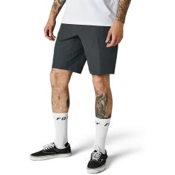 Fox Racing Machete Tech Shorts -Cycling Equipment Shop 27651243 3