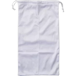 Fox Racing Extended Goggle Bag