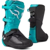 Fox Racing Youth Comp Boots 