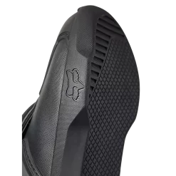 Fox Racing Youth Comp Boots  -Cycling Equipment Shop 27689176 10