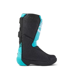 Fox Racing Youth Comp Boots  -Cycling Equipment Shop 27689176 3