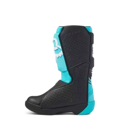 Fox Racing Youth Comp Boots  -Cycling Equipment Shop 27689176 4