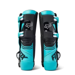 Fox Racing Youth Comp Boots  -Cycling Equipment Shop 27689176 5