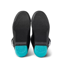 Fox Racing Youth Comp Boots  -Cycling Equipment Shop 27689176 6