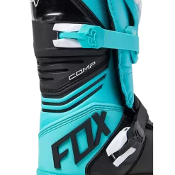 Fox Racing Youth Comp Boots  -Cycling Equipment Shop 27689176 7