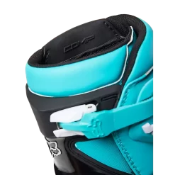 Fox Racing Youth Comp Boots  -Cycling Equipment Shop 27689176 8