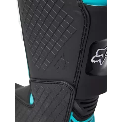 Fox Racing Youth Comp Boots  -Cycling Equipment Shop 27689176 9