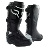 Fox Racing Womens Comp Boots 1 Fox Racing Womens Comp Boots -Cycling Equipment Shop 27690001 1