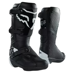 Fox Racing Womens Comp Boots