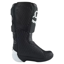 Fox Racing Womens Comp Boots -Cycling Equipment Shop 27690001 3