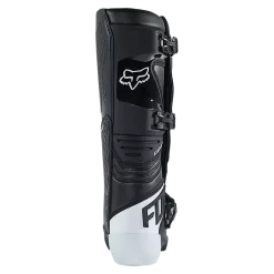 Fox Racing Womens Comp Boots -Cycling Equipment Shop 27690001 4