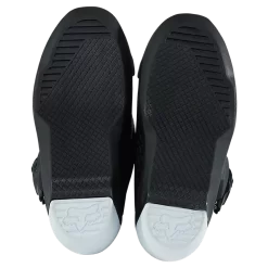 Fox Racing Womens Comp Boots -Cycling Equipment Shop 27690001 5