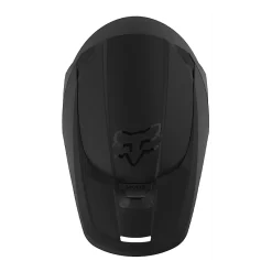 Fox Racing Youth V1 Core Matte Black Helmet -Cycling Equipment Shop 27735255 3