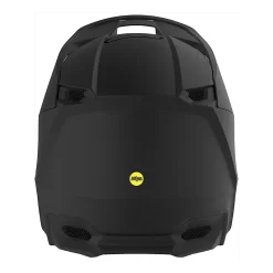 Fox Racing Youth V1 Core Matte Black Helmet -Cycling Equipment Shop 27735255 4