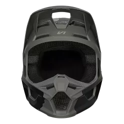 Fox Racing Youth V1 Trev Helmet 11 Fox Racing Youth V1 Trev Helmet -Cycling Equipment Shop 27736247 5