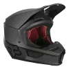Fox Racing V1 Core Matte Helmet -Cycling Equipment Shop 27739255 1