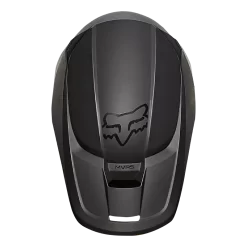 Fox Racing V1 Core Matte Helmet -Cycling Equipment Shop 27739255 3