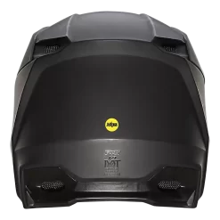 Fox Racing V1 Core Matte Helmet -Cycling Equipment Shop 27739255 4