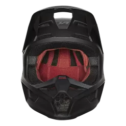 Fox Racing V1 Core Matte Helmet -Cycling Equipment Shop 27739255 5