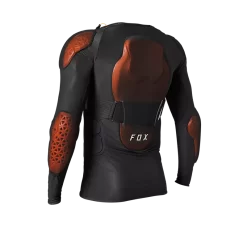 Fox Racing Baseframe Pro D3O® Chest Guard Jacket -Cycling Equipment Shop 27744001 2