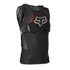 Fox Racing Baseframe Pro D3O® Vest Guard