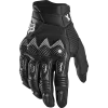 Fox Racing Bomber Gloves -Cycling Equipment Shop 27782001 1