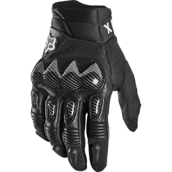 Fox Racing Bomber Gloves