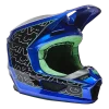 Fox Racing V1 Core Peril Helmet 2 Fox Racing V1 Core Peril Helmet -Cycling Equipment Shop 27993002 1