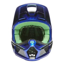 Fox Racing V1 Core Peril Helmet -Cycling Equipment Shop 27993002 5