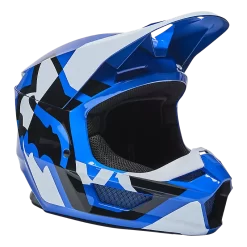Fox Racing V1 Core Lux Helmet