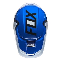 Fox Racing V1 Core Lux Helmet -Cycling Equipment Shop 28003002 3
