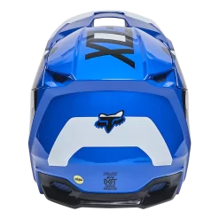 Fox Racing V1 Core Lux Helmet -Cycling Equipment Shop 28003002 4